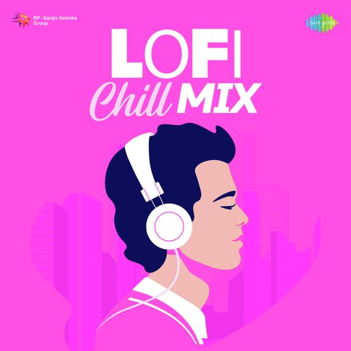 LoFi Chill Mix KK MP3 Download
